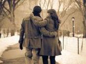 mensajes amor esposo necesita recibir largo