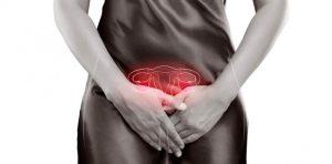 Cáncer de ovario, otro asesino silencioso. 6 señales y 3 datos importantes cancer_ovario_medicacion
