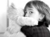 Pasos Para Mejorar Inteligencia Emocional Nuestros Hijos