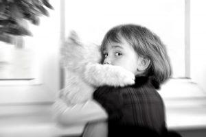 5-consejos-para-fortalecer-la-inteligencia-emocional-de-tus-hijos