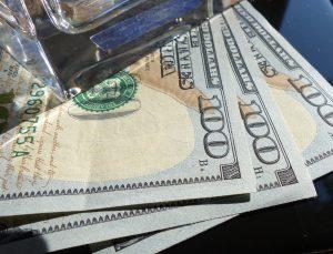 Gran Sorteo de 300$- Premiamos tu Fidelidad 300-dollars-cash