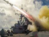 ¿Por México paga millones dólares misiles necesita?