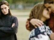 Mujeres hombres reales explican engañan parejas