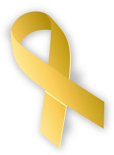 LA FISIOTERAPIA AYUDA A LOS NIÑOS CON CANCER Y FAMILIARES LA FISIOTERAPIA AYUDA A LOS NIÑOS CON CANCER Y FAMILIARES