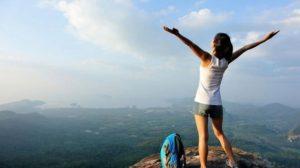 Conseguir-un-objetivo-619x346