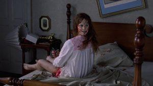 Conoce La verdad no contada de El exorcista the-film-caused-pandemonium-upon-release