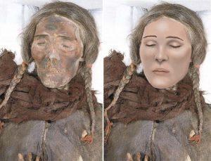 misteriosas-momias-europeas-de-china