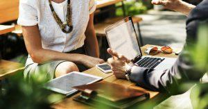 10 negocios para jóvenes que puedes arrancar con poco dinero o gratis 10-negocios