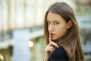 secretoheyheyhello-1024x680