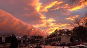 nube-rodillo-virginia