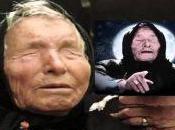 profecías Baba Vanga podrían hacerse realidad 2018