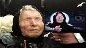 Dos profecías de Baba Vanga podrían hacerse realidad en 2018 maxresdefault