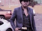 Asesinan ‘príncipe corrido’ compuso canciones capo mexicano Ojos’
