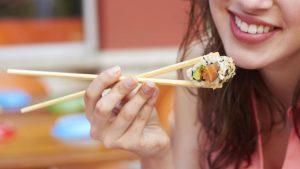 los-7-secretos-con-los-que-la-dieta-japonesa-te-ayudara-a-perder-peso-sin-esfuerzo