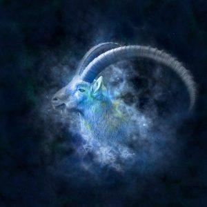 signos_zodiaco_1514662028-600x600