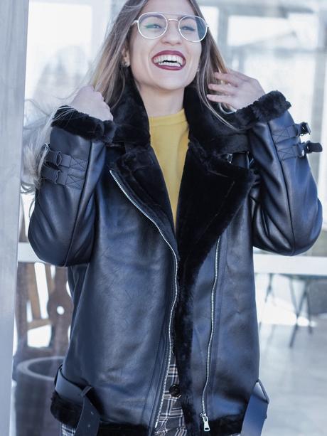 WINTER JACKET WINTER JACKET