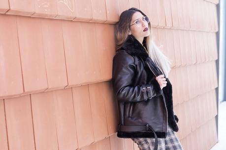WINTER JACKET WINTER JACKET