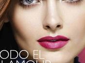 Catálogo Oriflame España nr.3/2018