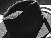 arte matar dragones Ignacio Valle,Descargar gratis