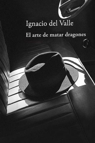 http://www.librosinpagar.info/2018/02/el-arte-de-matar-dragones-ignacio-del.html