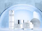 Urban Response Selvert Thermal, protección contra radicales libres