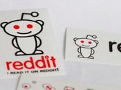 Facebook está probando opción gusta”