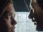 Ready Player Come with