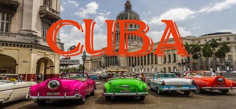 Cultura cubana