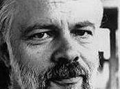 frases philip dick