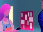 bonita historia amor convierte pesadilla este anuncio contra maltrato