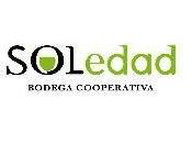 Cata Bodegas Soledad Uclés)