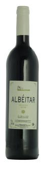 Albéitar 2015