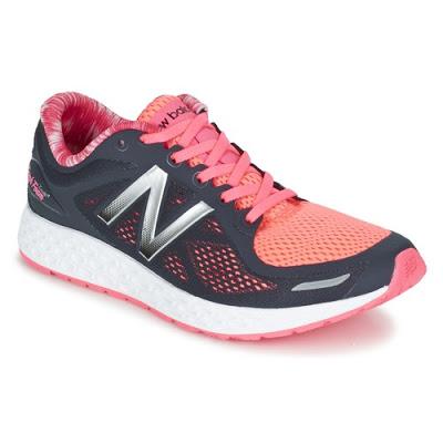 Zapatillas chulas para el gym o para vestir Zapatillas chulas para el gym o para vestir