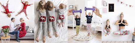 Recomendaciones de viernes - Vol.107 photo happygreylucky.jpg