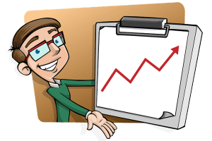 Empresas B2B de Madrid, nuevas oportunidades comerciales Empresas B2B de Madrid, nuevas oportunidades comerciales