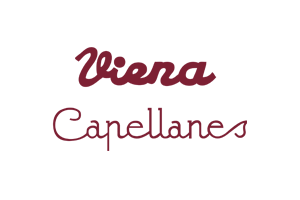 Viena Capellanes Pozuelo