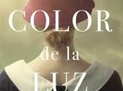 color Marta Quintín