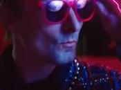 Muse estrenan marcial nuevo single (con videoclip): 'Thought Contagion'