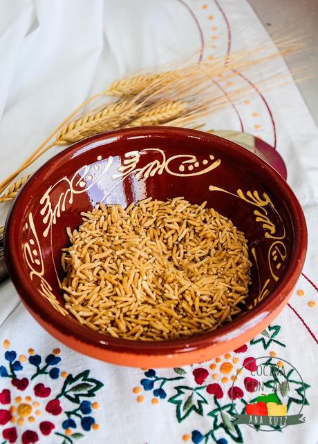 POTAJE DE JIBIA CON GURULLOS, GUISANTES Y HABAS TIERNOS POTAJE DE JIBIA CON GURULLOS, GUISANTES Y HABAS TIERNOS