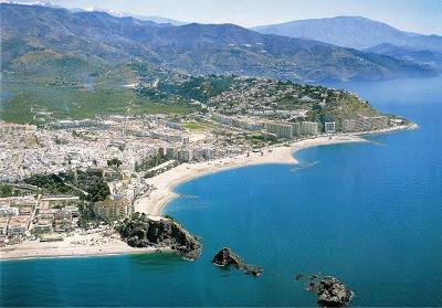 Gentilicios y misterios de la historia