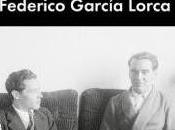 Palabra Lorca