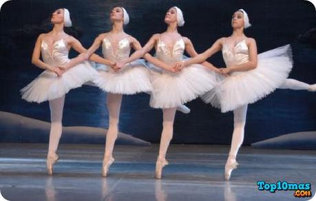 Ballet-top-10-tipos-de-bailes