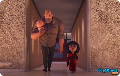 curiosidades-los-increibles-2