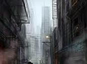 Impasse