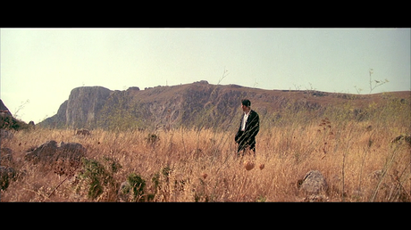 The Sicilian - 1987 The Sicilian - 1987