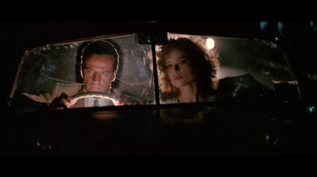 The Sicilian - 1987 The Sicilian - 1987