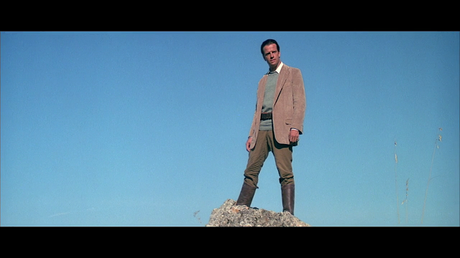 The Sicilian - 1987 The Sicilian - 1987