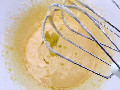 recetas postres delikatissen postres fáciles harina de espelta bizcocho sencillo bizcocho saludable bizcocho facil bizcocho de limón bizcocho de espelta Bizcocho con harina de espelta recetas postres delikatissen postres fáciles harina de espelta bizcocho sencillo bizcocho saludable bizcocho facil bizcocho de limón bizcocho de espelta Bizcocho con harina de espelta