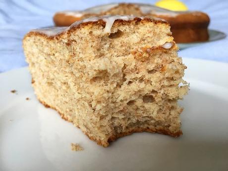 recetas postres delikatissen postres fáciles harina de espelta bizcocho sencillo bizcocho saludable bizcocho facil bizcocho de limón bizcocho de espelta Bizcocho con harina de espelta recetas postres delikatissen postres fáciles harina de espelta bizcocho sencillo bizcocho saludable bizcocho facil bizcocho de limón bizcocho de espelta Bizcocho con harina de espelta