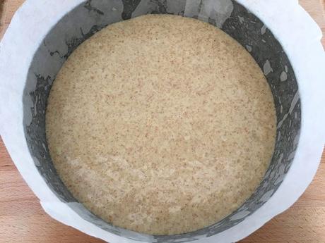 recetas postres delikatissen postres fáciles harina de espelta bizcocho sencillo bizcocho saludable bizcocho facil bizcocho de limón bizcocho de espelta Bizcocho con harina de espelta recetas postres delikatissen postres fáciles harina de espelta bizcocho sencillo bizcocho saludable bizcocho facil bizcocho de limón bizcocho de espelta Bizcocho con harina de espelta
